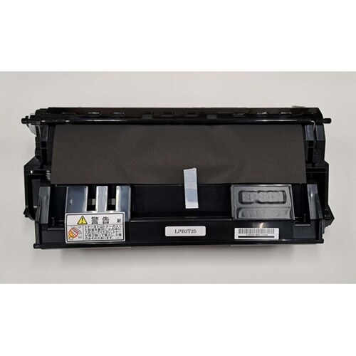 EPSON リサイクルトナー LP−S3