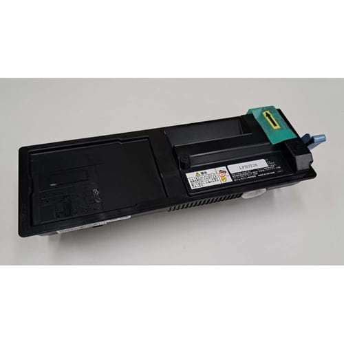EPSON リサイクルトナー LP−S3