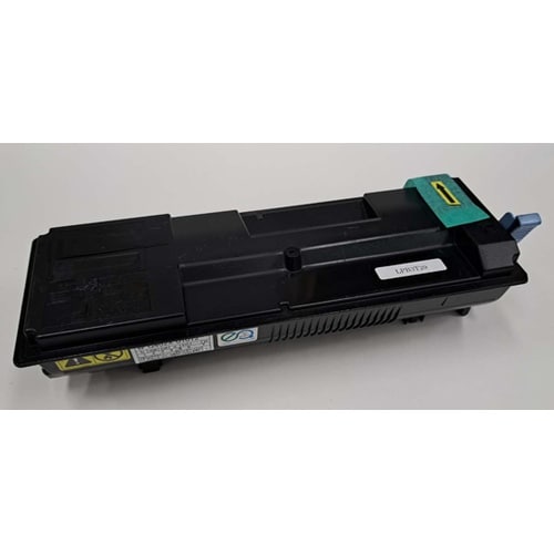 EPSON リサイクルトナー LP−S3