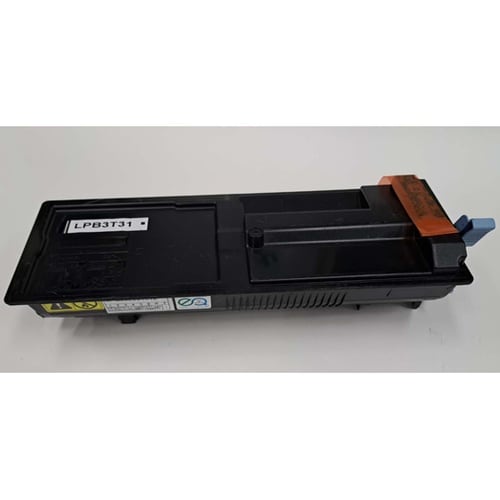 EPSON リサイクルトナー LP−S3