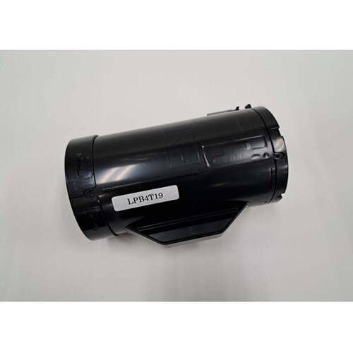 EPSON リサイクルトナー LP−S3