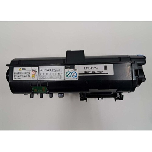 EPSON リサイクルトナー LP−S3