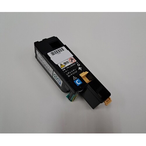 NEC リサイクルトナー MultiWr