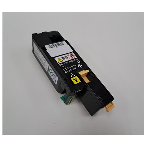 NEC リサイクルトナー MultiWr