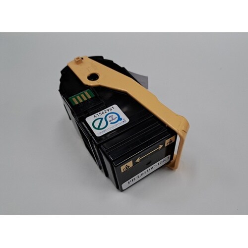 NEC リサイクルトナー MultiWr