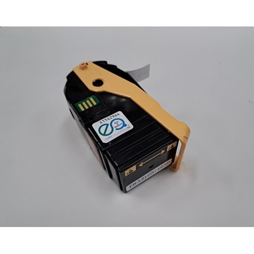 NEC リサイクルトナー MultiWr