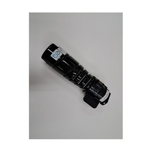 富士フィルム リサイクルトナー Docu