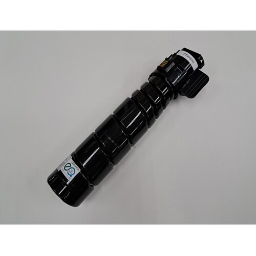 富士フィルム リサイクルトナー Docu