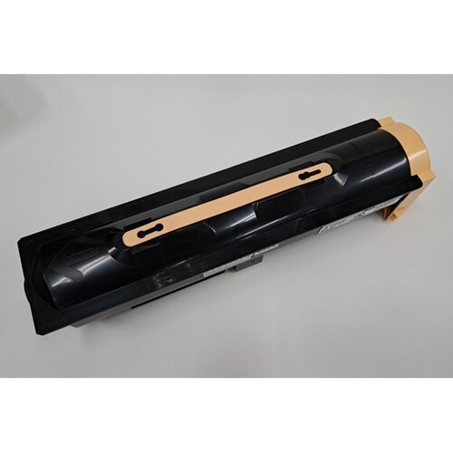 富士フィルム リサイクルトナー Docu