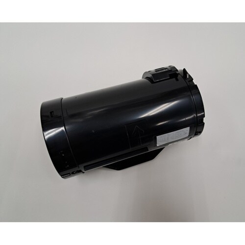 富士フィルム リサイクルトナー Docu