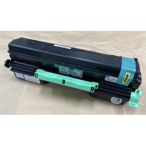 Ricoh リサイクルトナー SP 64