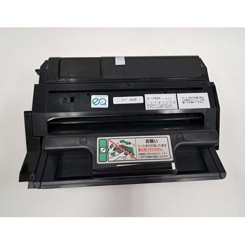 Ricoh リサイクルトナー IPSIO