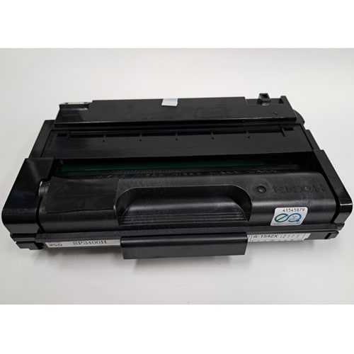 Ricoh リサイクルトナー IPSIO