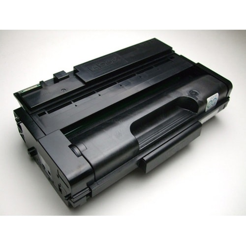 Ricoh リサイクルトナー SP 37