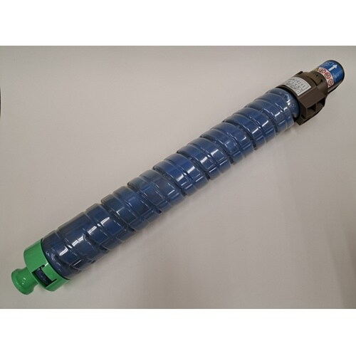 Ricoh リサイクルトナー IPSIO