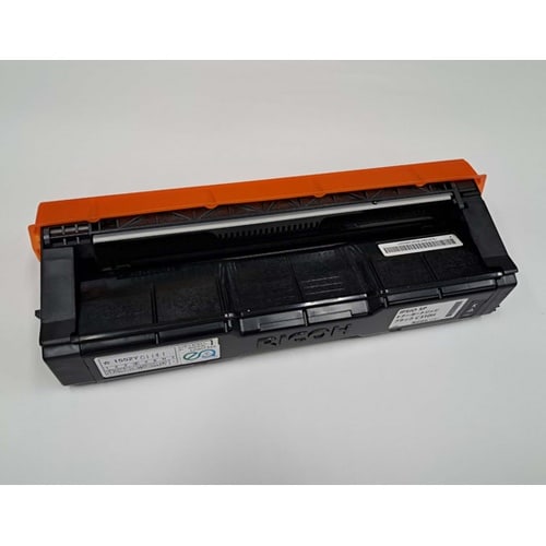 Ricoh リサイクルトナー IPSIO