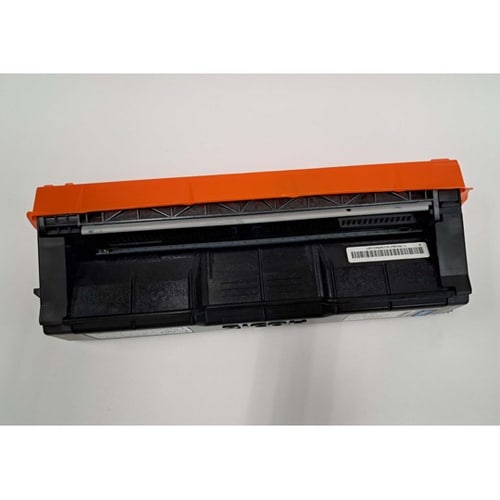 Ricoh リサイクルトナー IPSIO