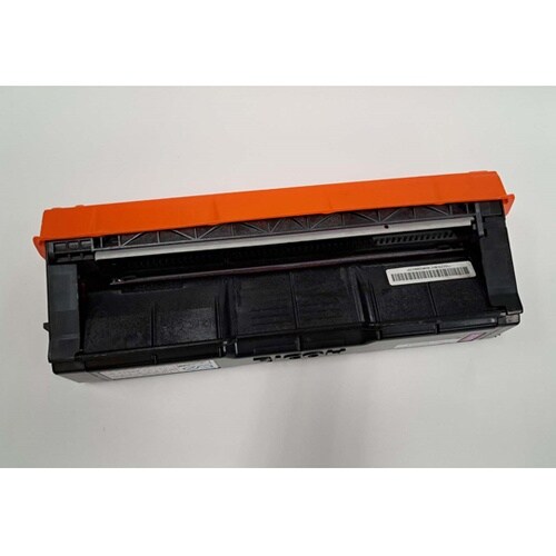 Ricoh リサイクルトナー IPSIO