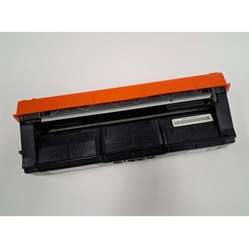 Ricoh リサイクルトナー IPSIO