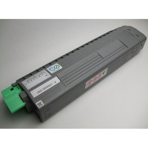 Ricoh リサイクルトナー P C60