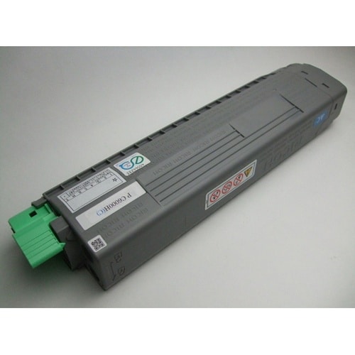 Ricoh リサイクルトナー P C60