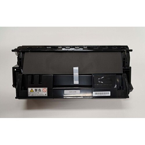 富士通 リサイクルトナー XL/9320