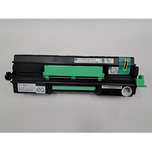 富士通 リサイクルトナー XL−9381