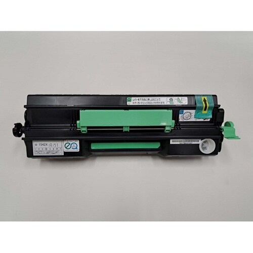 富士通 リサイクルトナー XL−9321