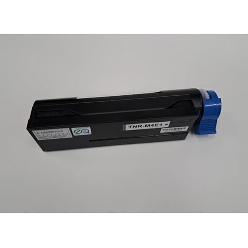 OKI リサイクルトナー B431dn/