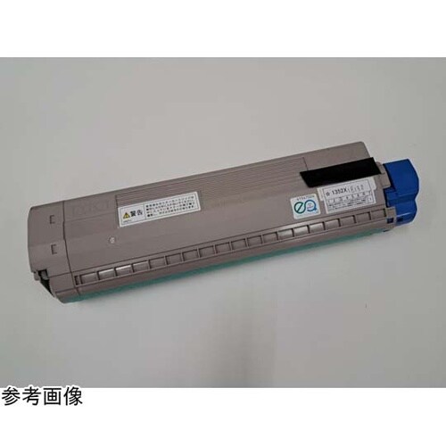 OKI リサイクルトナー C811dn/