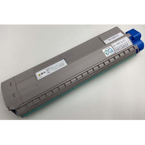 OKI リサイクルトナー C824dn/