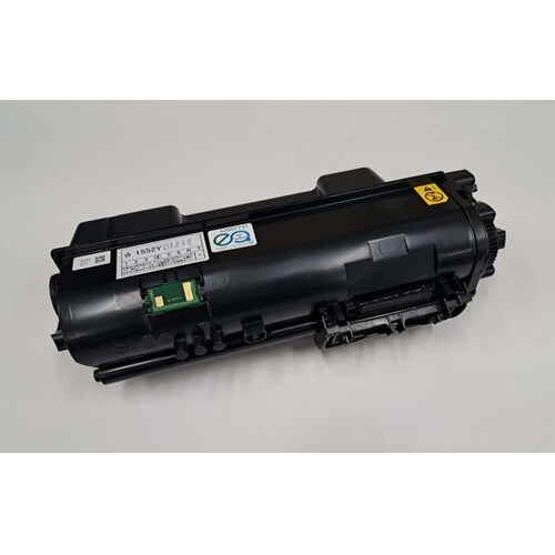 京セラ リサイクルトナー P2040dw