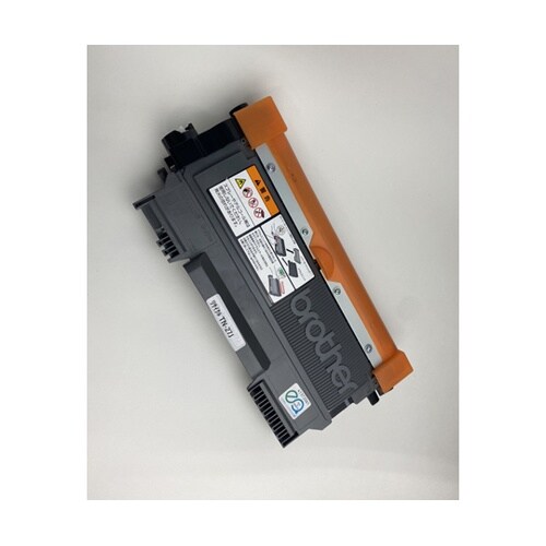 ブラザー リサイクルトナー HL−213