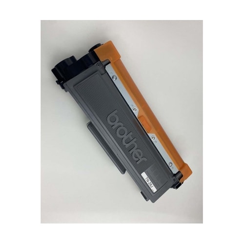 ブラザー リサイクルトナー HL−L23