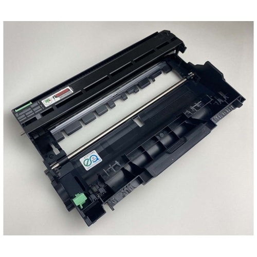 ブラザー リサイクルトナー HL−L23