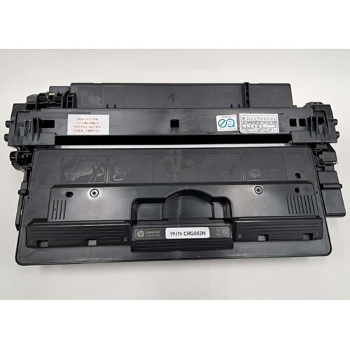 ブラザー リサイクルトナー HL−L83