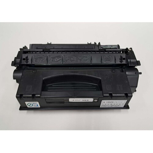 ブラザー リサイクルトナー HL−L83