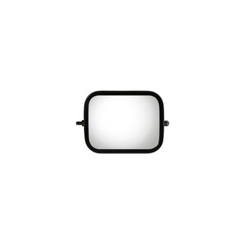 ロードビューミラー(平面ミラー)140×