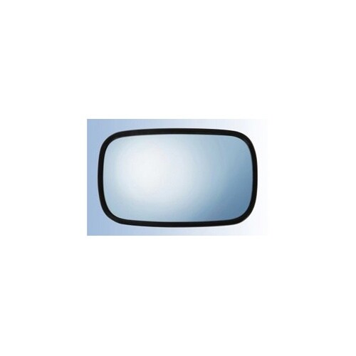 フォークリフト用バックミラー 170×1