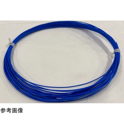 被覆熱電対(K熱電対)フッ素樹脂被覆(F