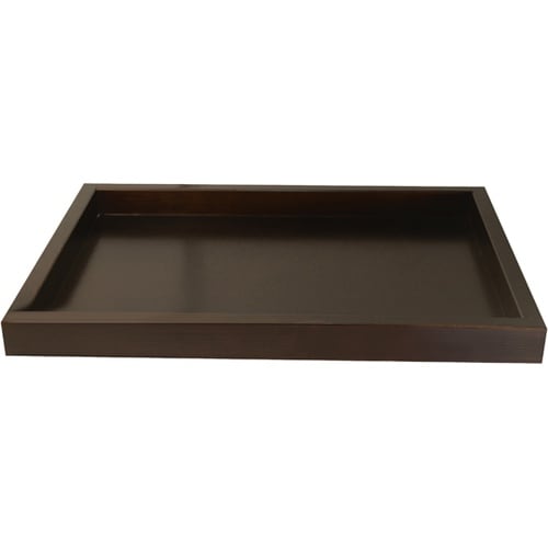 坪庭用ベース 56335