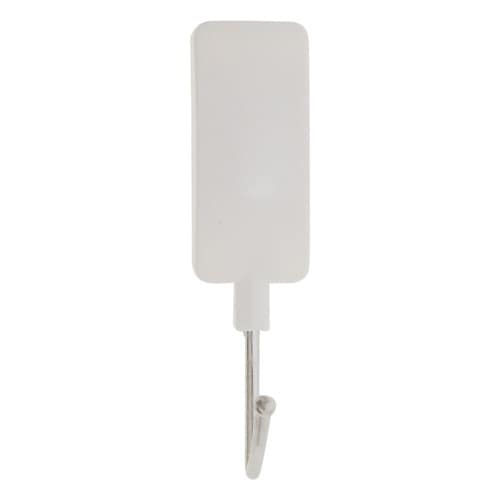 超強力マグネットフック 500g 1セッ