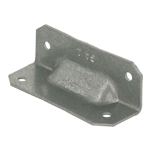 ガゼットアングル GA1 1セット(10