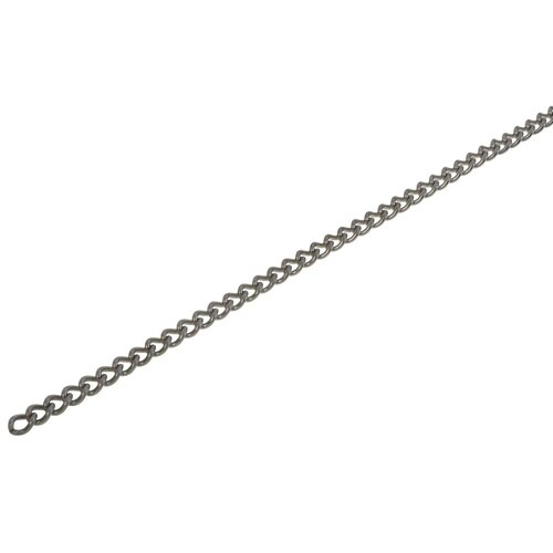 ステンマンテルチェーン10m #82 1