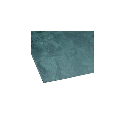 トタン板 0.3 200×300