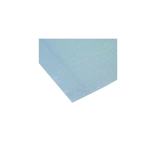 アルミ板(5052)8 200×300