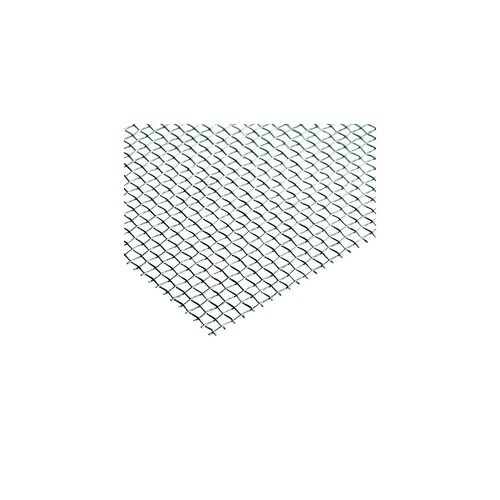 ステンレス金網 10メッシュ 200×3