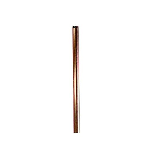 銅パイプ 5×0.5×1m 1セット(5