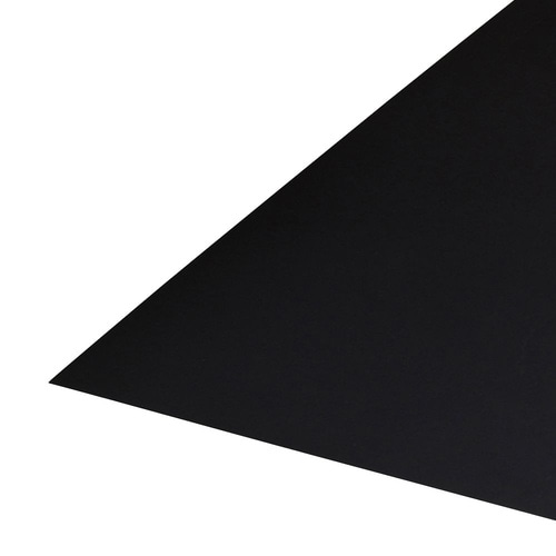 ネオセール革付き300×300 1セット