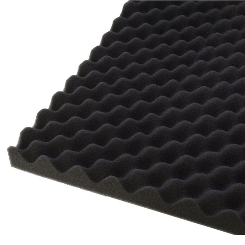 ダンパー 30×400×500 1セット